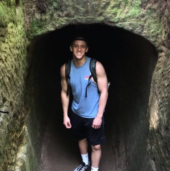 aidan_roberts